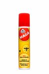 T&otilde;rjevahend Maga, 100 ml