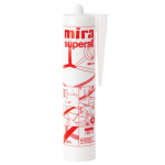 Silikoon Supersil NR120, hall v.