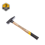 Haamer Forte Tools EN200HS, 200 g