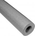 Pol&uuml;et&uuml;leenist isolatsioon Thermaflex, &Oslash; 9 mm x 18 mm