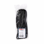 N&ouml;&ouml;r Duguva, 20 m, pol&uuml;prop&uuml;leen (pp)