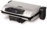 Elektriline lauagrill Tefal Minute Grill GC2050