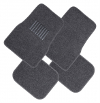 Automatt Autoserio, 4 tk