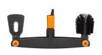 &Otilde;uehari Fiskars 135542/1001414, 100 mm, 310 mm, ilma varreta