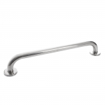Ohutusk&auml;epide Thema Lux SG-02, 60 cm, kroom v.