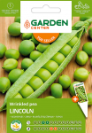 Seemned Garden Center, hernes Lincoln, 10 g