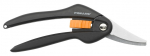 Oksak&auml;&auml;rid taime kasvudele Fiskars Single Step 111270/1000570, 20.6 cm