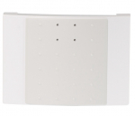 Uksekell Zamel DNU-912/N, juhtmega