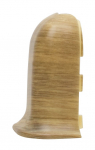 P&otilde;randaliistu v&auml;lisnurk Salag NGF56 NGTZ65, 2.3 cm x 5.6 cm, m&auml;nd v.