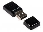 WiFi adapter TP-Link TL-WN823N