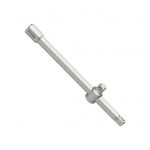 T-mutriv&otilde;ti Proxxon 23457, 250 mm, 12.5 mm