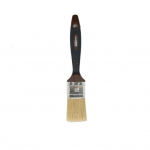 Pintsel Haushalt RJ3348, l&otilde;&otilde;tsat&uuml;&uuml;pi, 38 mm, lakkimiseks/immutatud/puidust pindadele