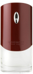 Tualettvesi Givenchy Pour Homme Vapo, 100 ml