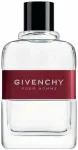 Tualettvesi Givenchy Pour Homme Vapo, 100 ml