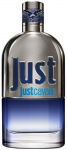 Tualettvesi Roberto Cavalli Just Cavalli for Him, 30 ml