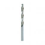 Puur Makita, metall, hss-g, sirge, 8 mm x 11.7 cm