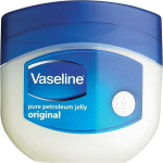 Keha vaseliin Vaseline Petroleum Jelly Original, 250 ml
