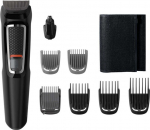Juuksel&otilde;ikusmasin Philips MG3730/15
