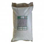 Tehniline sool 04001, 10 kg