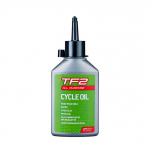 Jalgratta&otilde;li Weldtite TF2, 125 ml