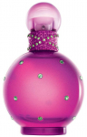 Parf&uuml;&uuml;mvesi Britney Spears Fantasy, 50 ml