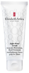 K&auml;tekreem Elizabeth Arden Eight Hour, 0.075 l