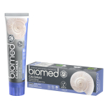 Hambapasta Biomed Calcimax, 100 g