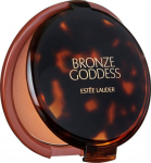 Pruunistav puuder Estee Lauder Bronze Goddess, 03 medium deep, 21 g