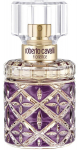 Parf&uuml;&uuml;mvesi Roberto Cavalli Florence, 30 ml