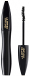 Ripsmetu&scaron;&scaron; Lancome Hypnose Drama Waterproof, excessive black 1