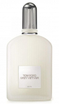 Parf&uuml;&uuml;mvesi Tom Ford Grey Vetiver, 100 ml