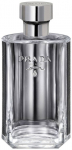 Tualettvesi Prada L&acute;Homme Men, 100 ml