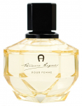 Parf&uuml;&uuml;mvesi Aigner Pour Femme, 30 ml
