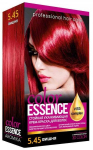 Juuksev&auml;rv Aromat Color Essence, kirss