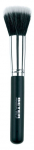 V&auml;ike hari, meigip&otilde;hja jaoks Beter