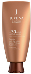 P&auml;evituse hoolduskreem Juvena SPF30, 150 ml