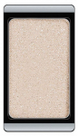 Lauv&auml;rv Artdeco, glam gold dust v. 373