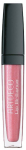 Huulel&auml;ige Artdeco Lip Brilliance, 5 ml, 64 brilliant rose kiss