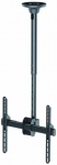 Monitorihoidik NewStar NM-C440