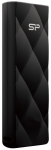 USB m&auml;lupulk Silicon Power Blaze B20, 32 GB