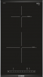 Induktsioonpliit Bosch PIB375FB1E