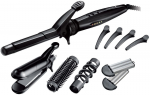 Lokitangid Remington S8670, 19 mm