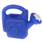 Laste kastekann Adriatic 147, assortii