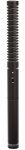 Mikrofon R&oslash;de NTG-2, 28 cm