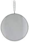 S&otilde;ela Metaltex