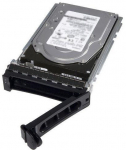 Serveri k&otilde;vaketas (HDD) Dell 400-ALOB, 3.5", 2 TB