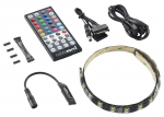 LED riba magnetkinnitusega Cablemod