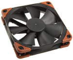 &Otilde;hkjahuti korpusele Noctua NF-F12 industrialPPC-2000 PWM