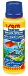 Antibakteriaalne vahend Sera, 0.1 l