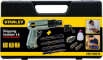 Pneumaatilise peitli komplekt Stanley 160173XSTN